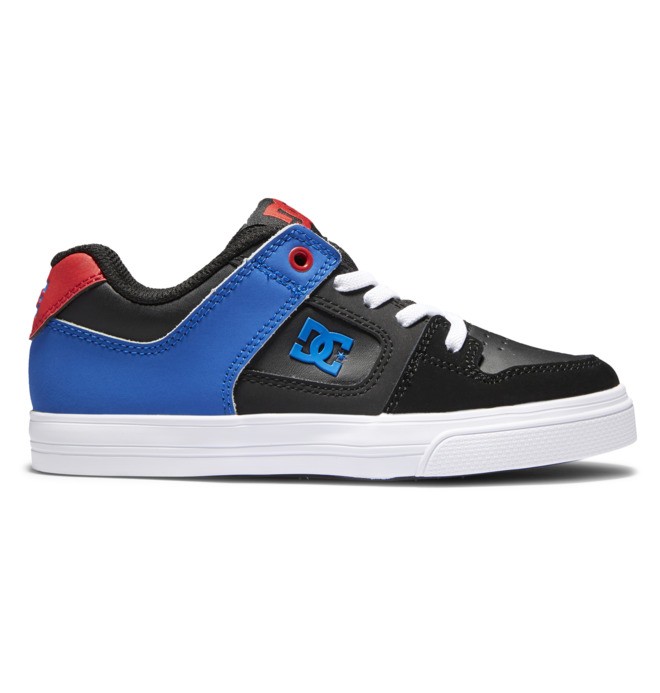 Tenis discount dc precio